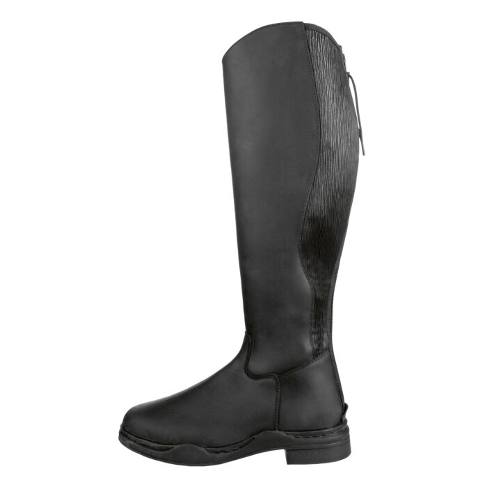 HKM Country Winter - Riding Boots